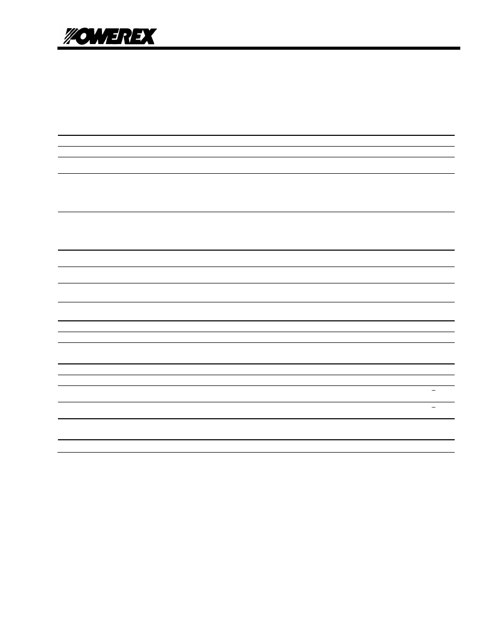 Pd41 | C&H Technology PD41__11 User Manual | Page 3 / 6