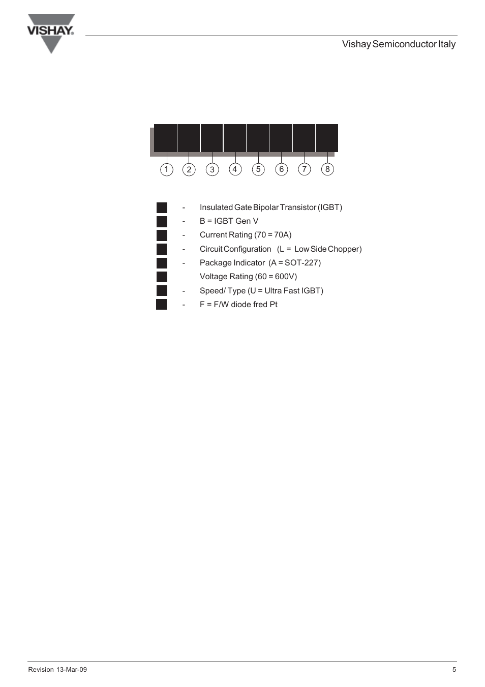 Gb70la60uf | C&H Technology GB70LA60UF User Manual | Page 6 / 6