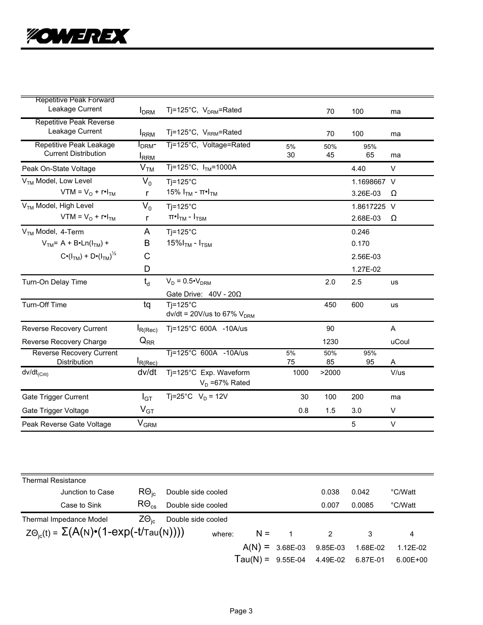 T8kc 3, Exp(-t | C&H Technology T8KC__3203 User Manual | Page 4 / 5