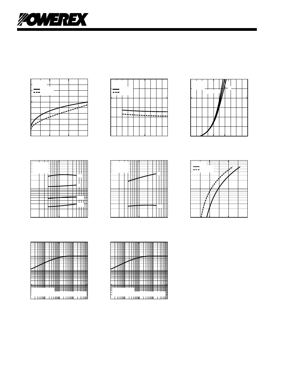C&H Technology PM400HSA120 User Manual | Page 5 / 5