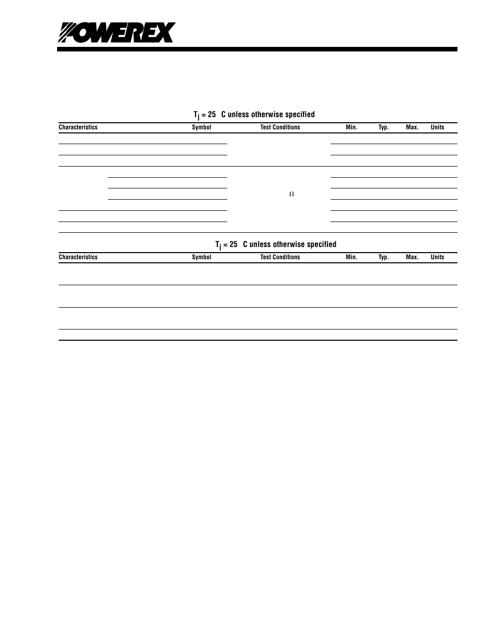 C&H Technology CM75TU-24F User Manual | Page 4 / 5