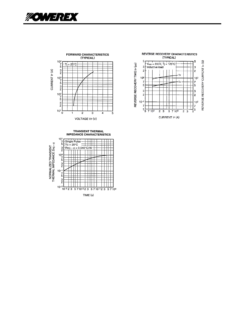 C&H Technology QRS171D001 User Manual | Page 4 / 4