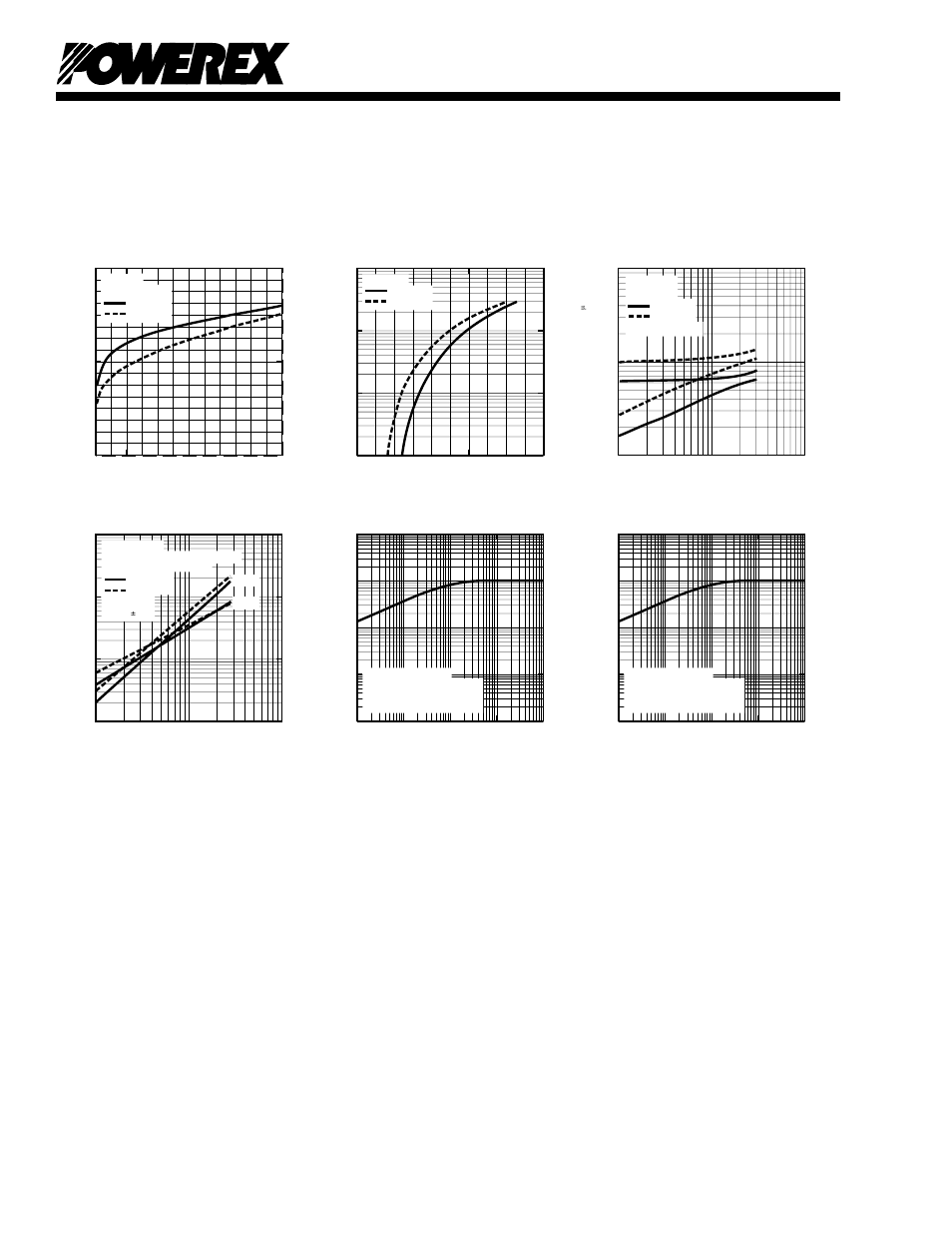 C&H Technology PM300RSD060 User Manual | Page 7 / 7