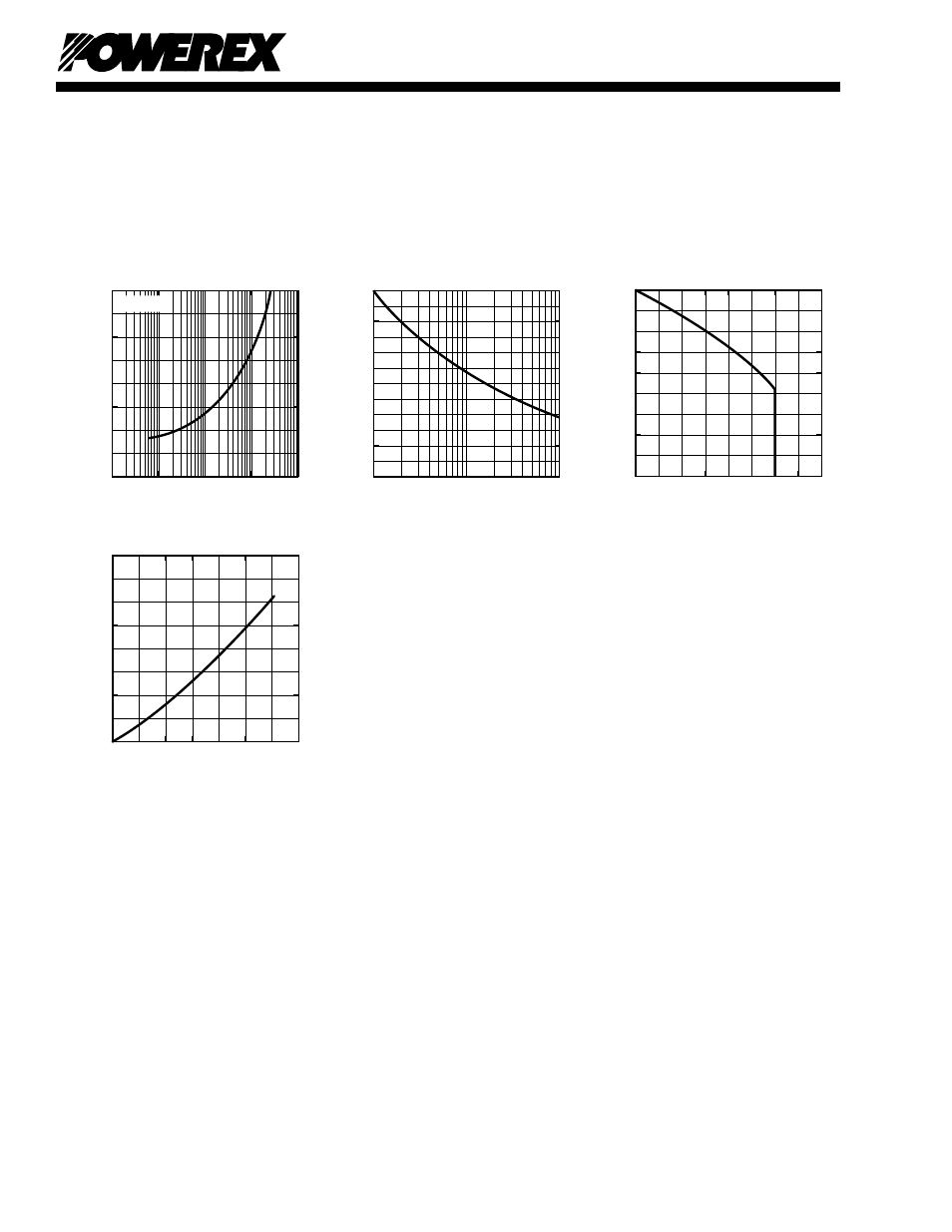 D-78 | C&H Technology ME501606 User Manual | Page 5 / 5