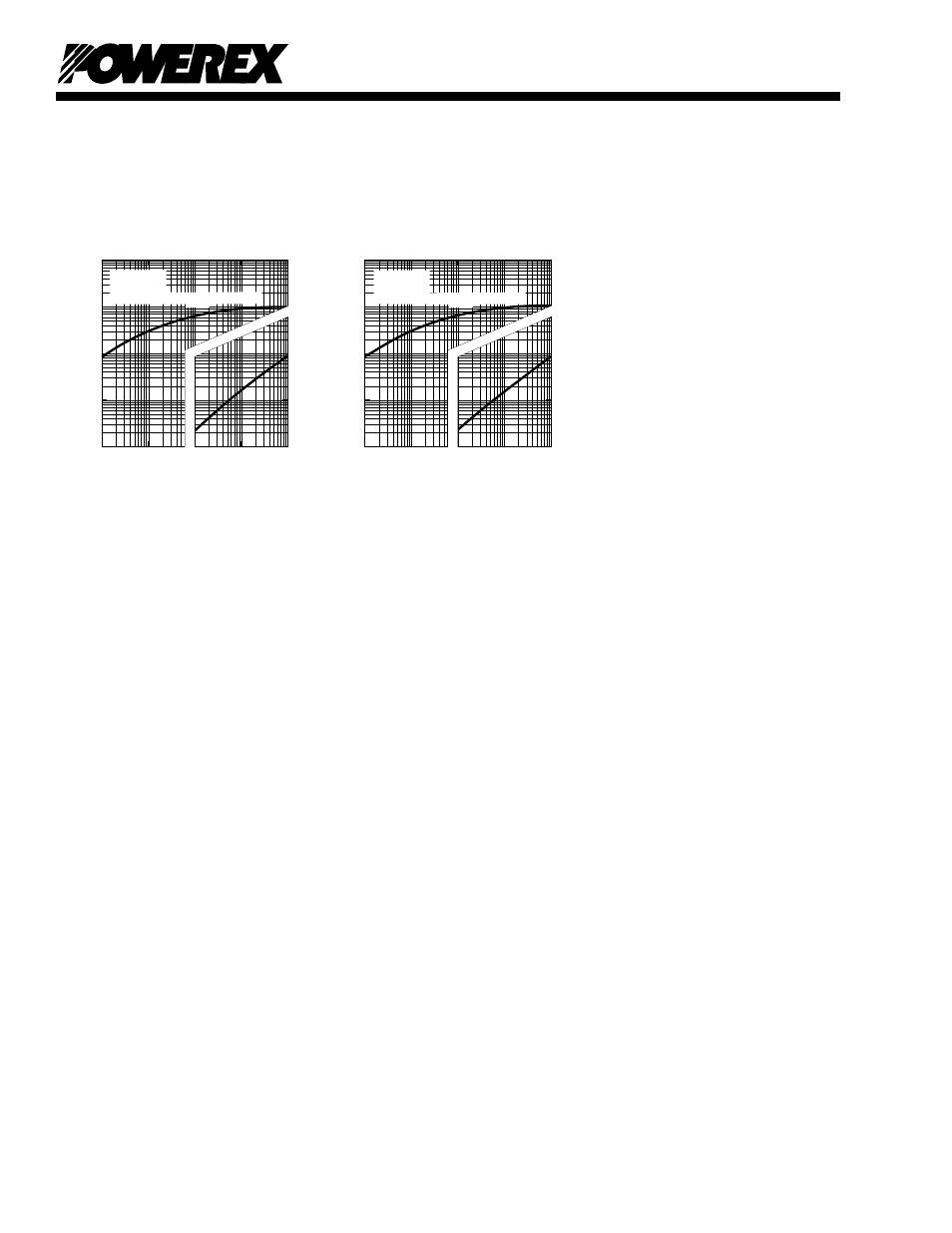 C&H Technology CM600HU-12H User Manual | Page 5 / 5