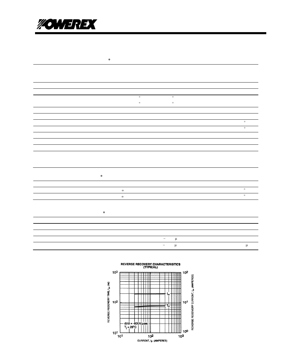 C&H Technology QR_0630T30 User Manual | Page 3 / 4