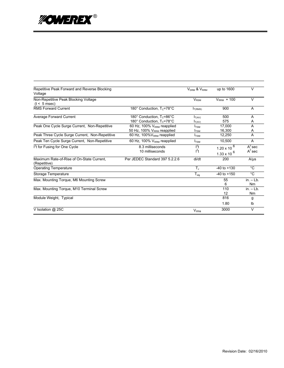 Ls43 | C&H Technology LS43__50 User Manual | Page 3 / 5