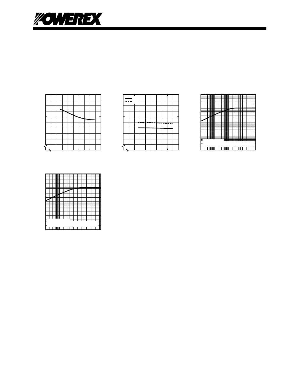C&H Technology PM100RSA060 User Manual | Page 8 / 9