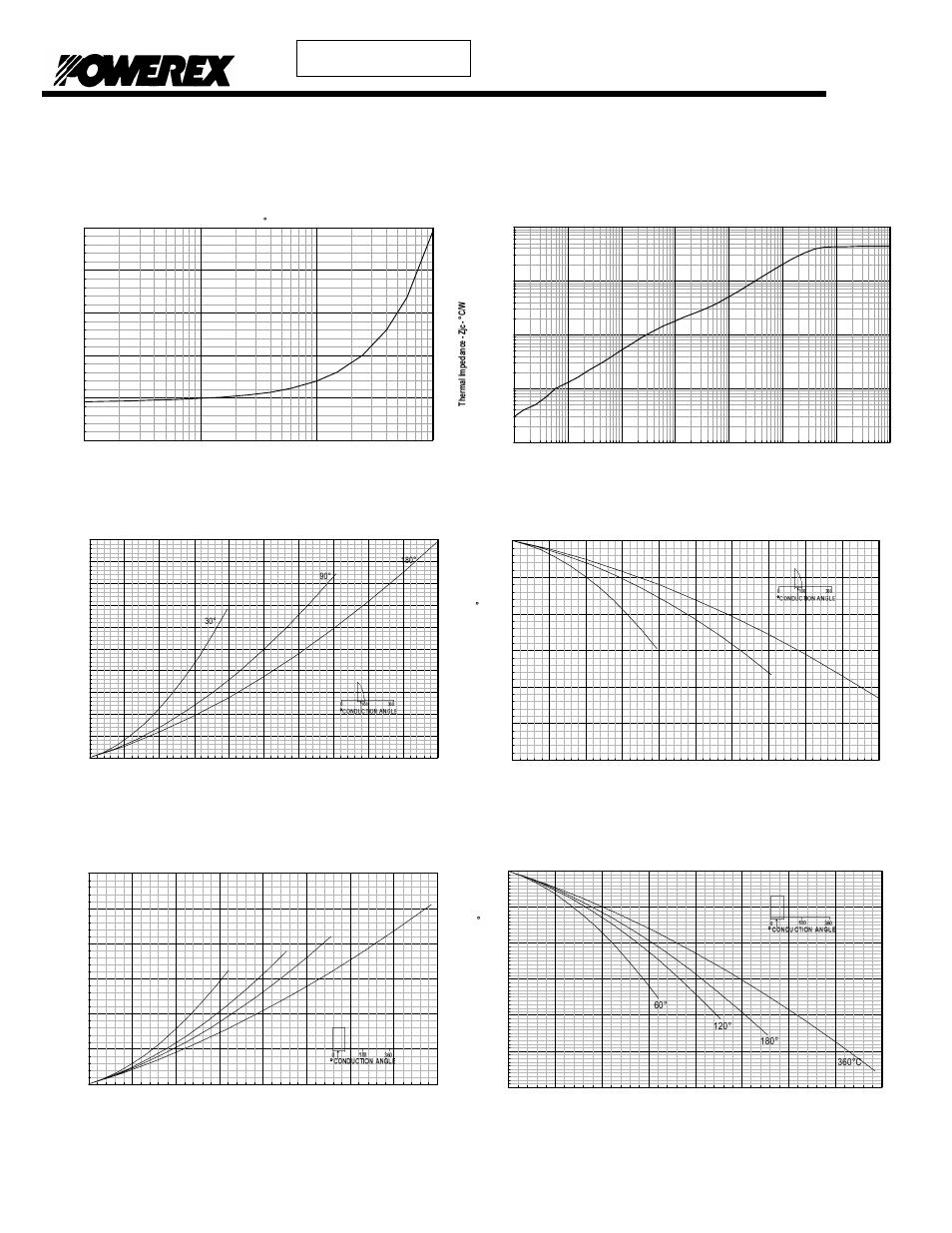Preliminary, Pow-r-blok | C&H Technology PS415008 User Manual | Page 5 / 7
