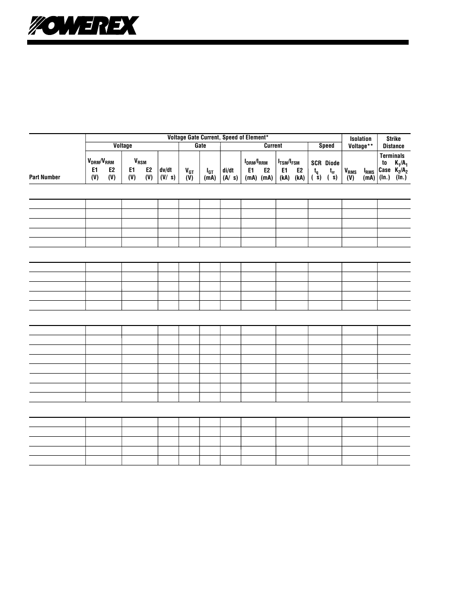C&H Technology POW-R-BRIK User Manual | Page 5 / 7
