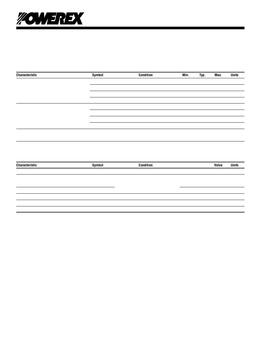 C&H Technology PM50RSD120 User Manual | Page 5 / 7