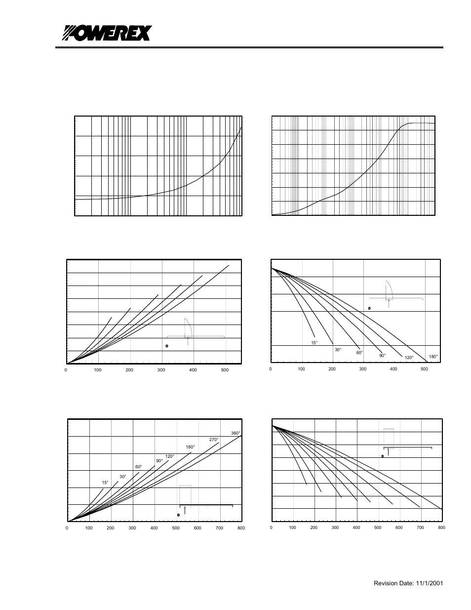 Ld43, Pow-r-blok | C&H Technology LD43__43 User Manual | Page 5 / 5