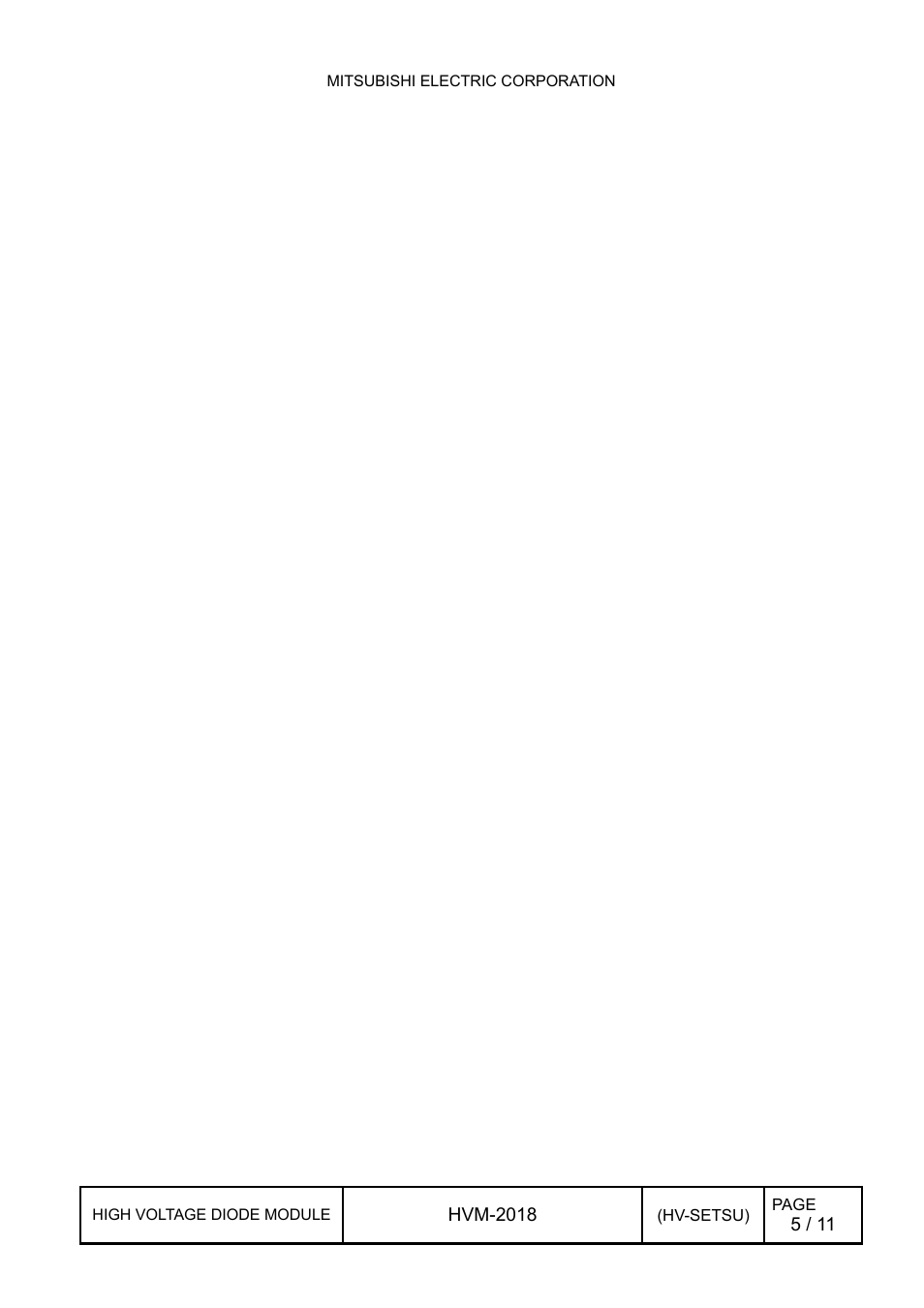 C&H Technology RM900DB-90S User Manual | Page 6 / 12