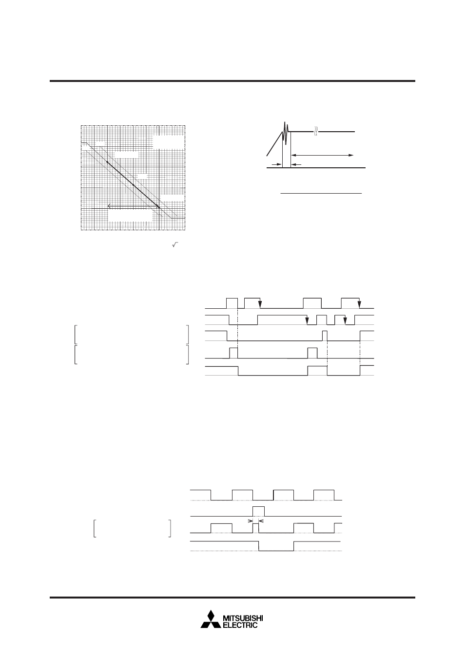 Flat-base type insulated type | C&H Technology PS11011 User Manual | Page 6 / 8