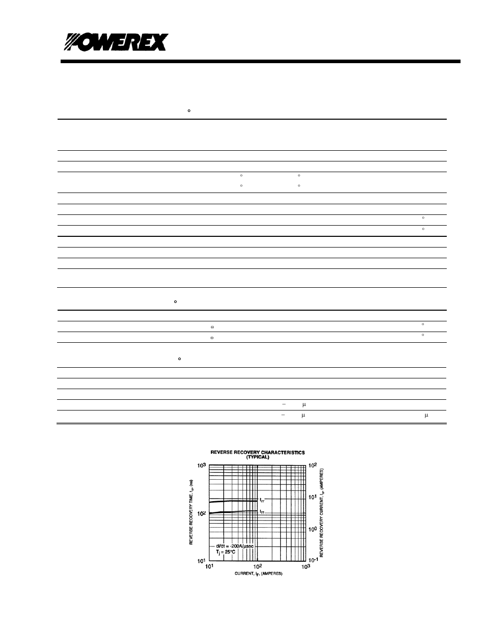 C&H Technology QR_1415T30 User Manual | Page 3 / 4