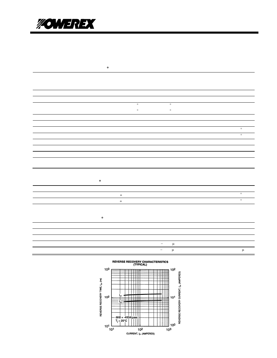 C&H Technology QR_0620T30 User Manual | Page 3 / 4