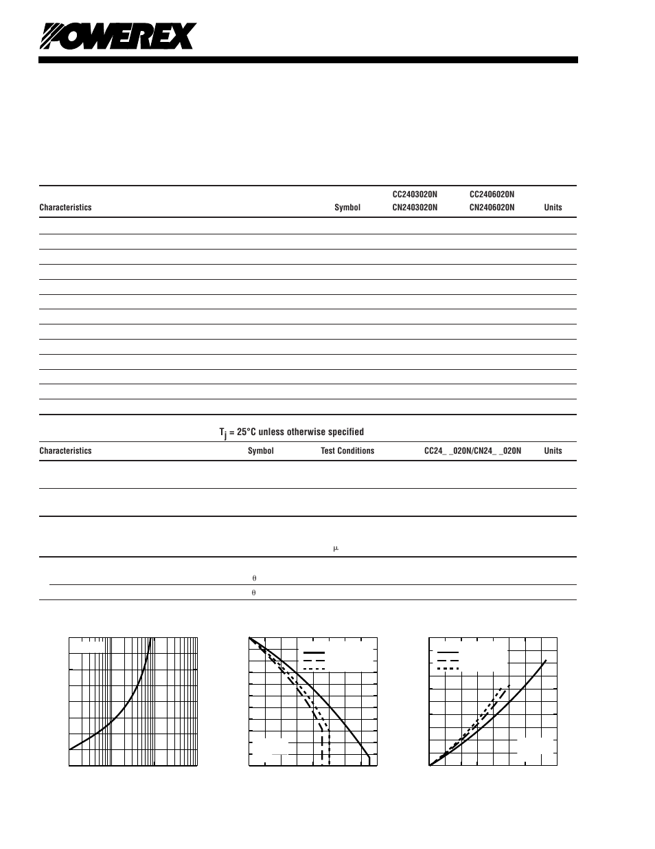 D-42 | C&H Technology CN24_ _020N User Manual | Page 3 / 3