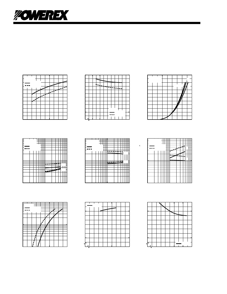 C&H Technology PM50RSA120 User Manual | Page 7 / 9
