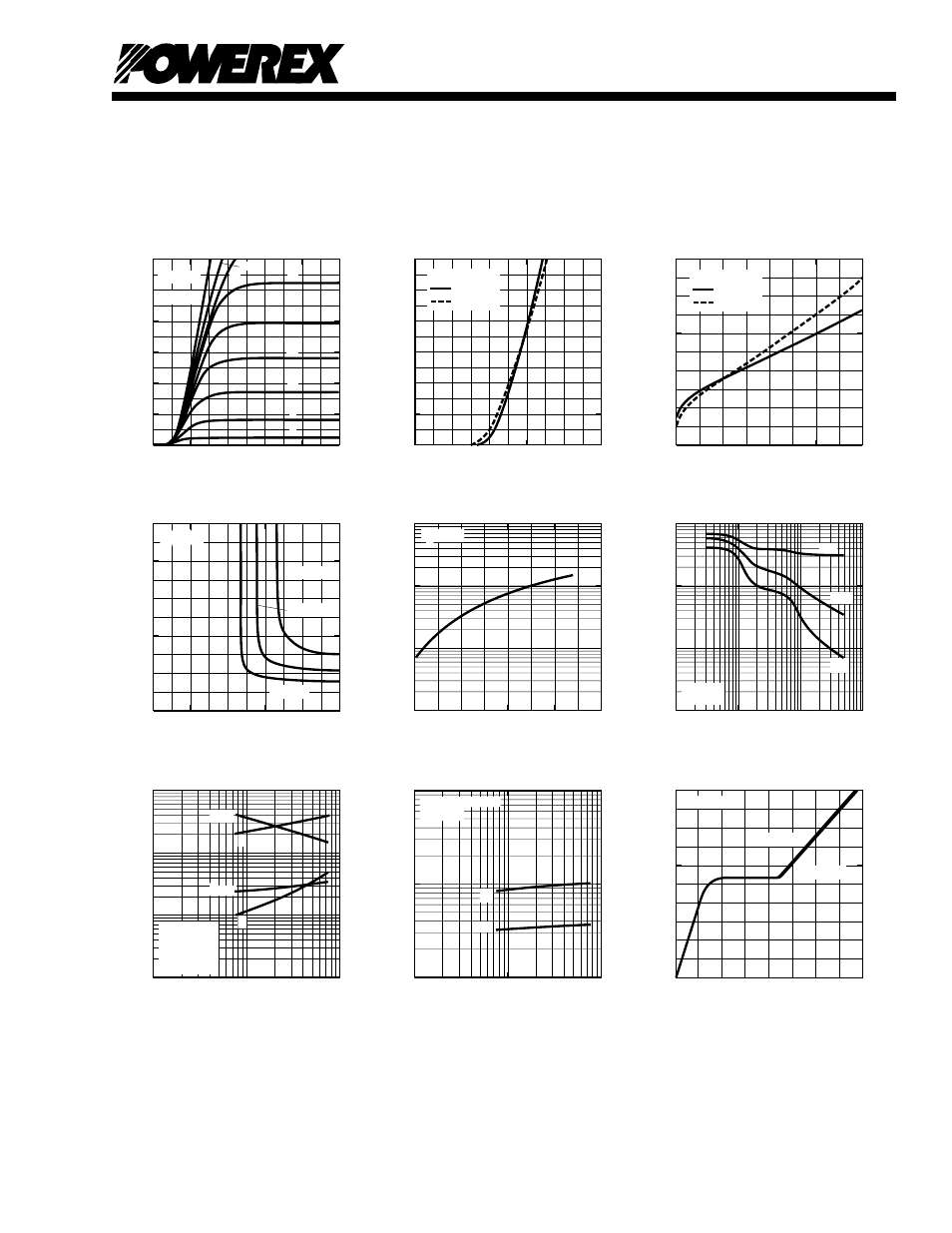 C&H Technology CM75TU-12H User Manual | Page 4 / 5