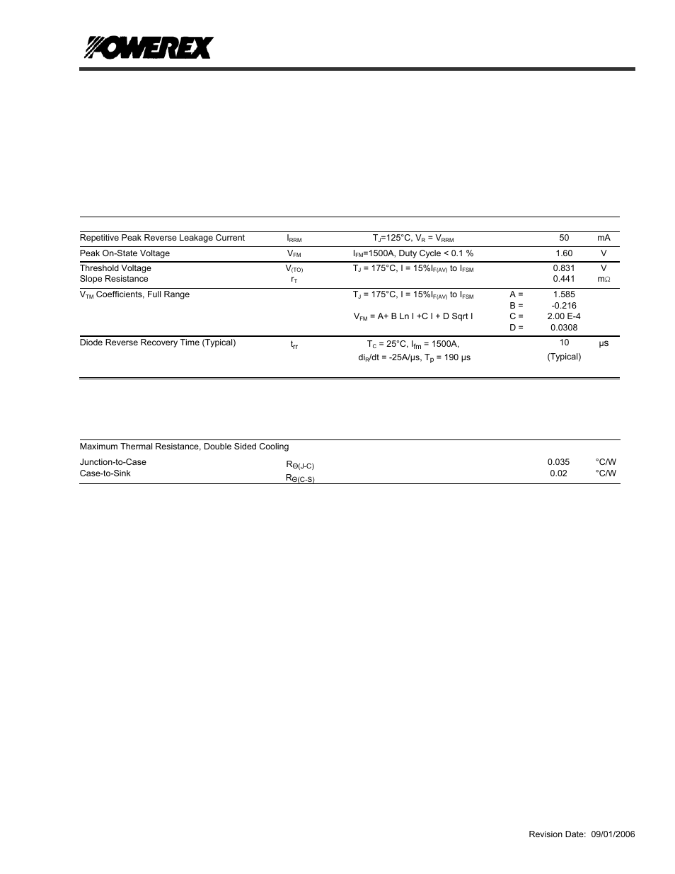 C&H Technology R7S0--12 User Manual | Page 4 / 5
