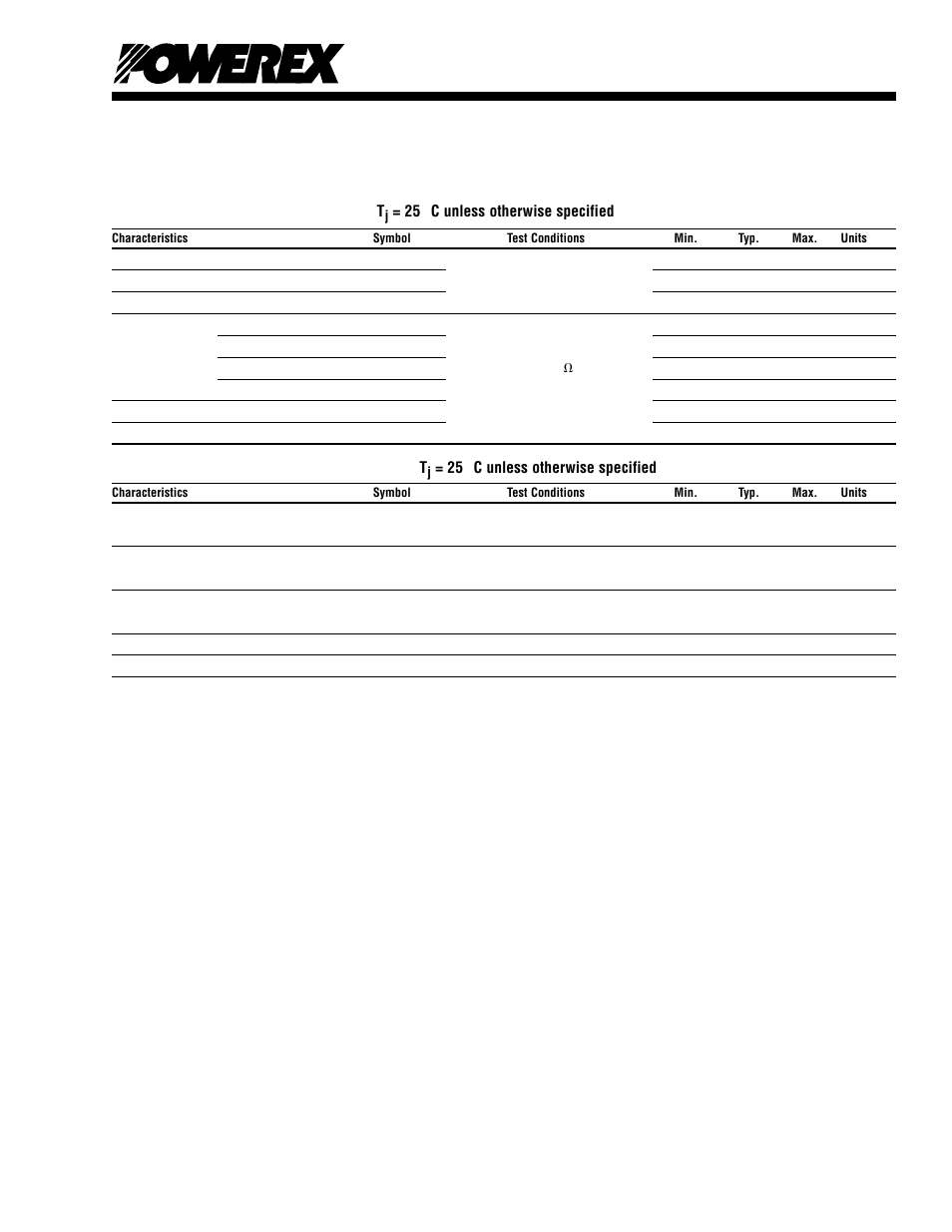 C&H Technology CM600DU-24F User Manual | Page 4 / 5