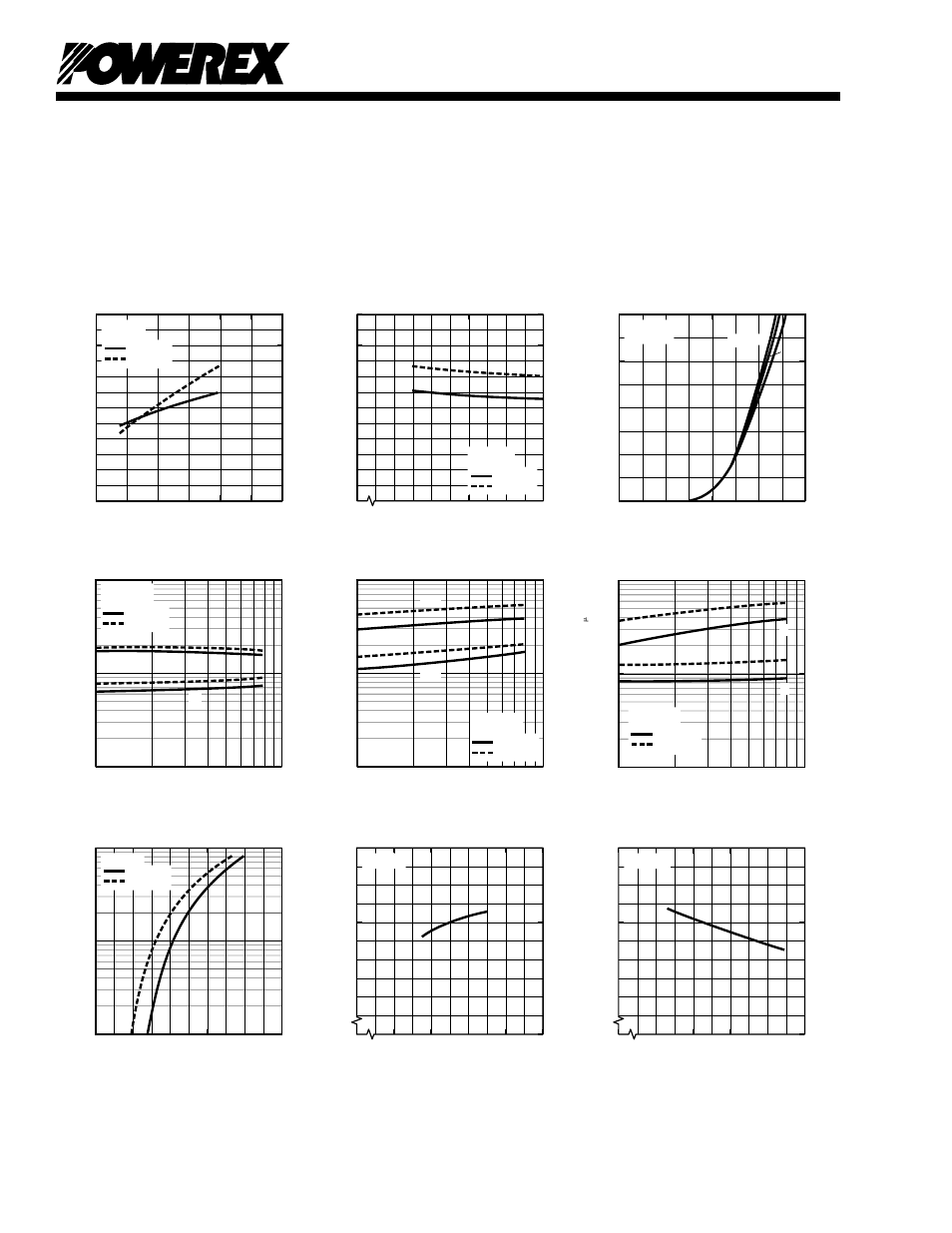 C&H Technology PM75RSA060 User Manual | Page 7 / 9