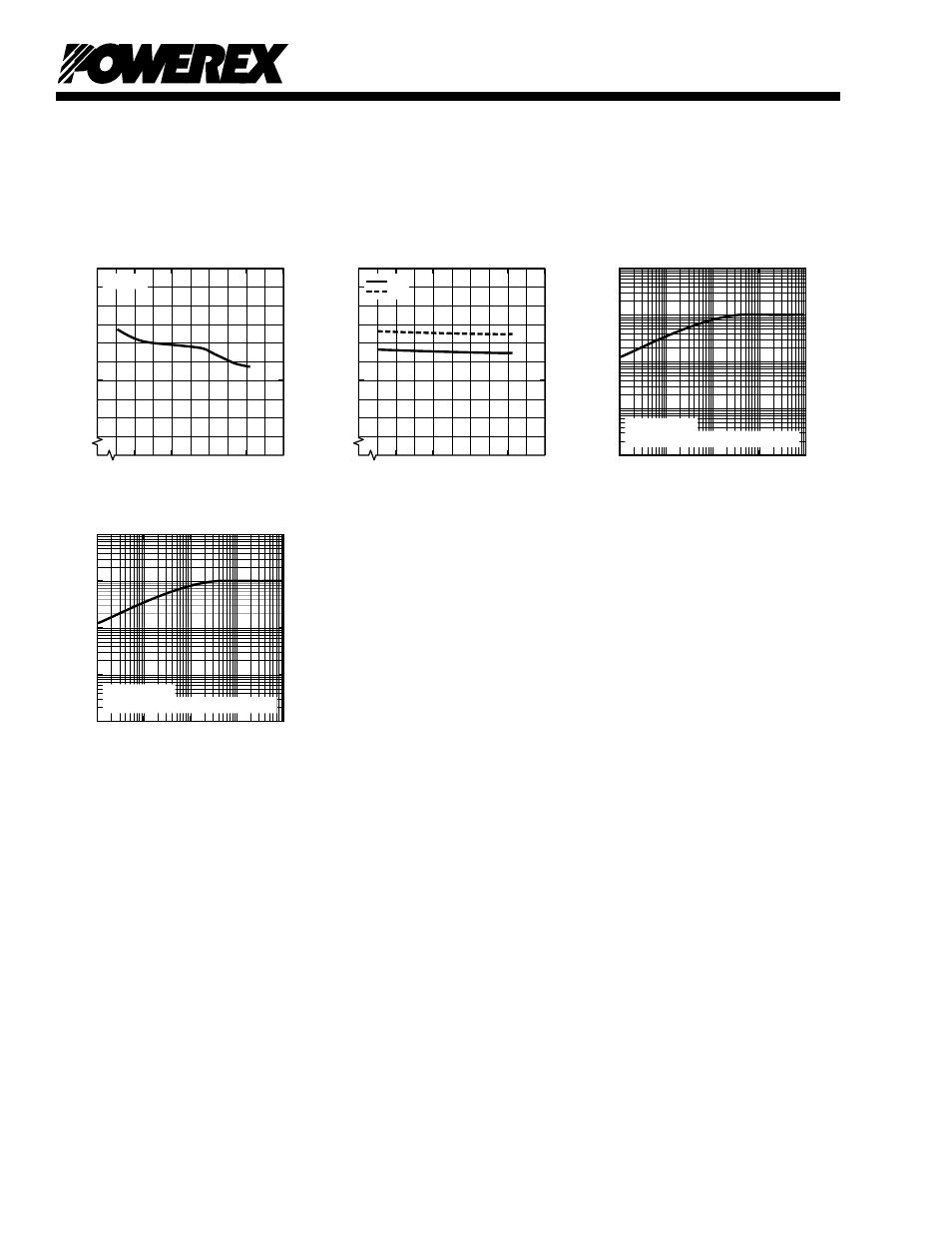 C&H Technology PM200DSA120 User Manual | Page 7 / 7