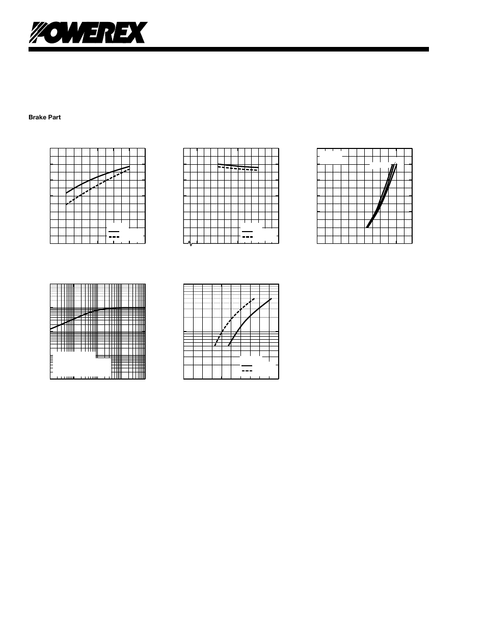 C&H Technology PM100RSD120 User Manual | Page 7 / 7