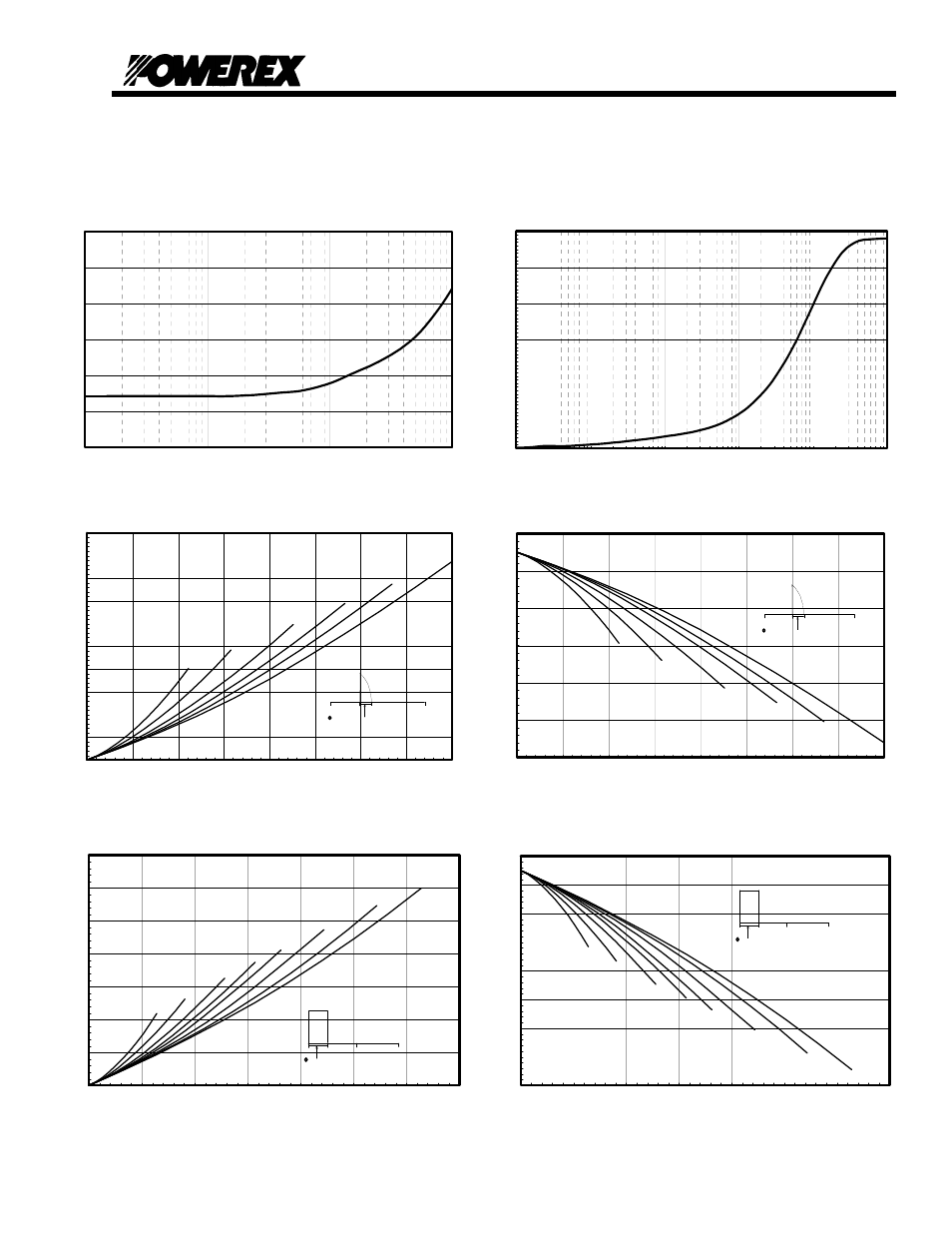 Pd47, Pow-r-blok | C&H Technology PD47__07 User Manual | Page 5 / 6