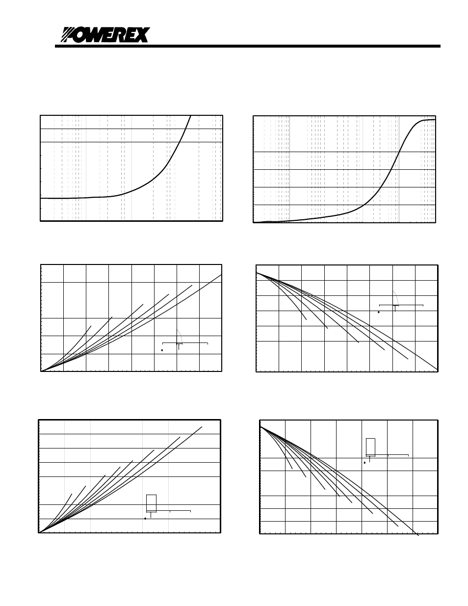 Pd43, Pow-r-blok | C&H Technology PD43__06 User Manual | Page 5 / 6
