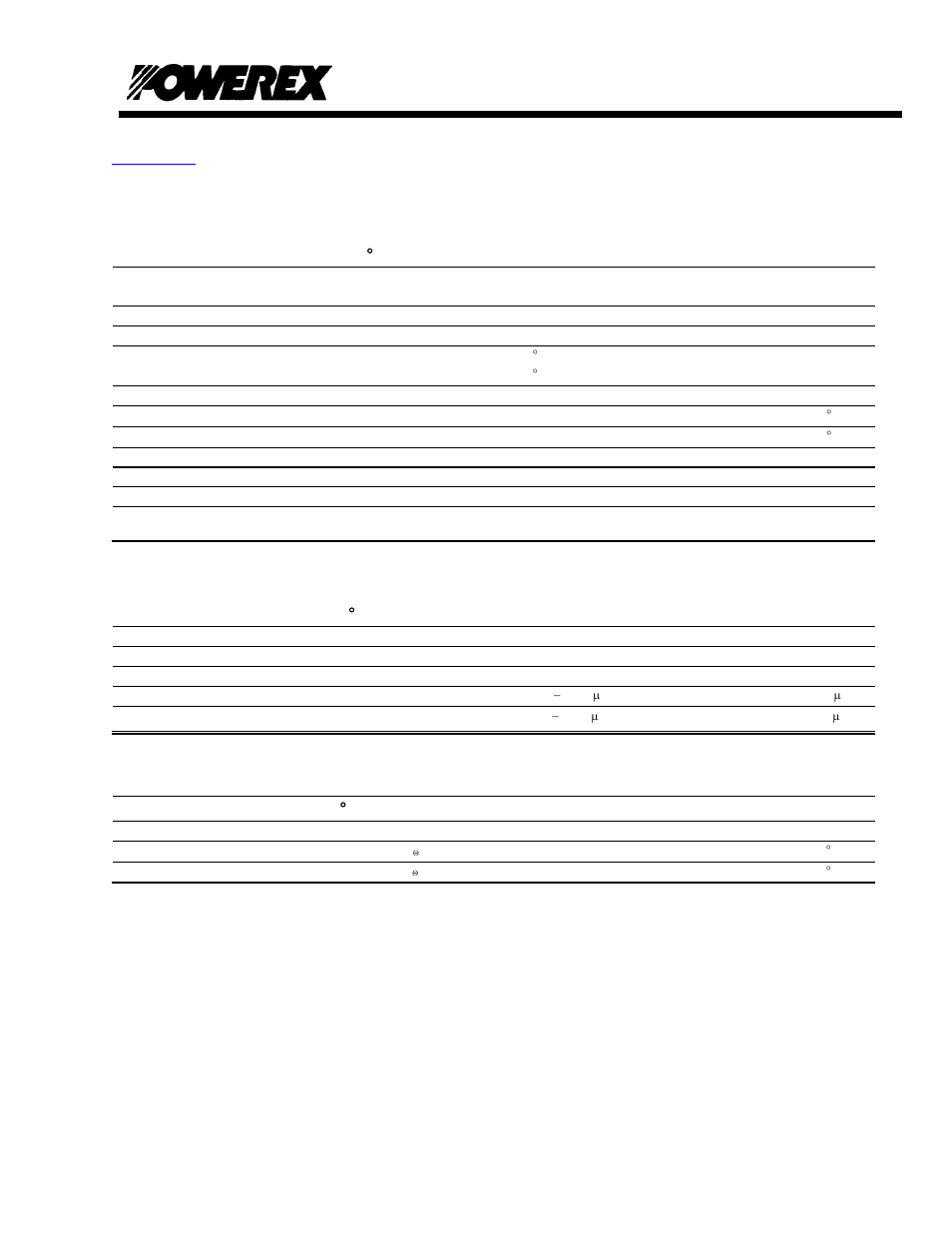 C&H Technology QR_3310002 User Manual | Page 4 / 5
