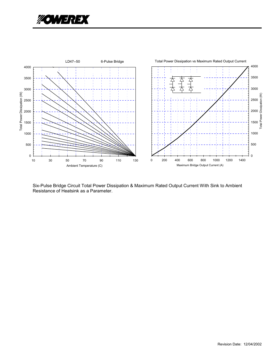 Ld47, Pow-r-blok | C&H Technology LD47__50 User Manual | Page 6 / 6