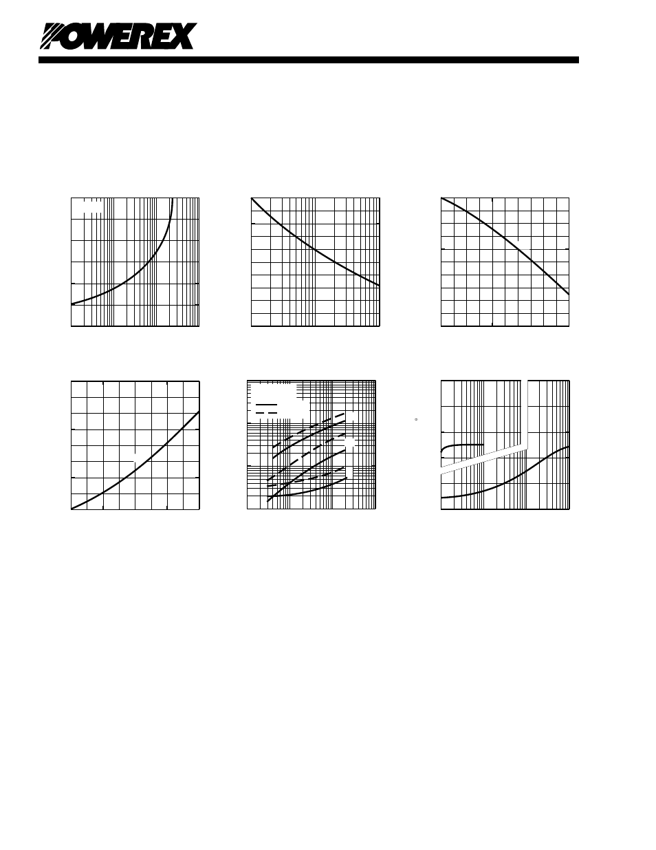 D-36 | C&H Technology CD24_ _10 User Manual | Page 5 / 5