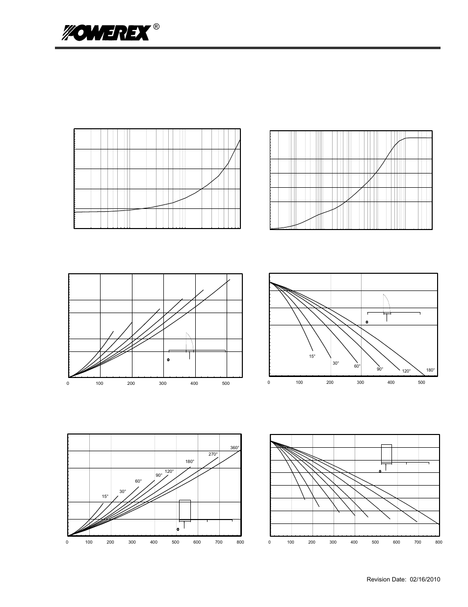 Ls43, Pow-r-blok | C&H Technology LS43__43 User Manual | Page 5 / 5