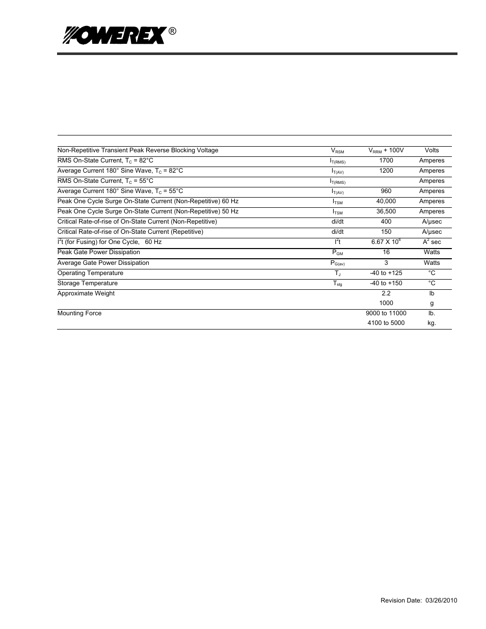 C&H Technology TAK7--12 User Manual | Page 3 / 5
