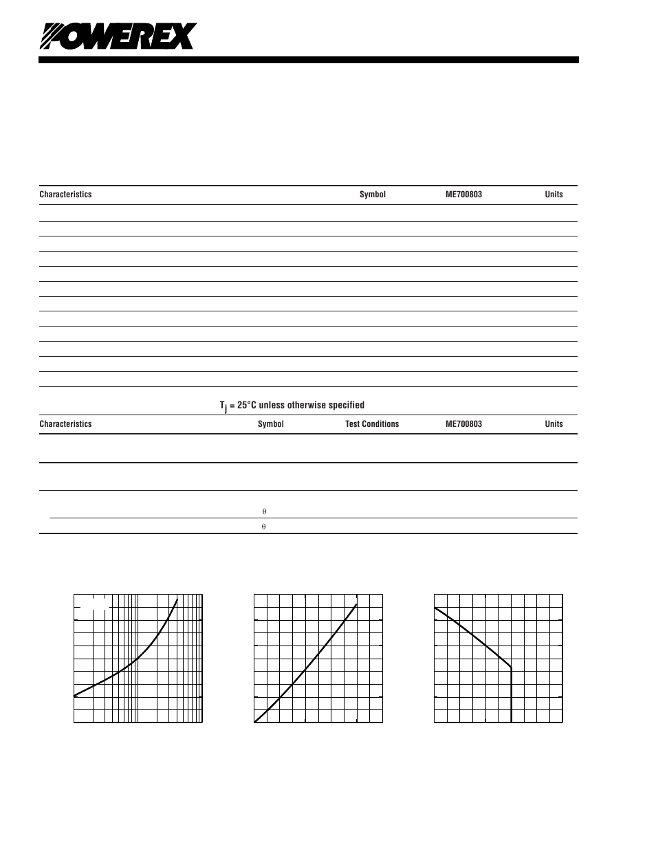 D-62 | C&H Technology ME700803 User Manual | Page 3 / 3