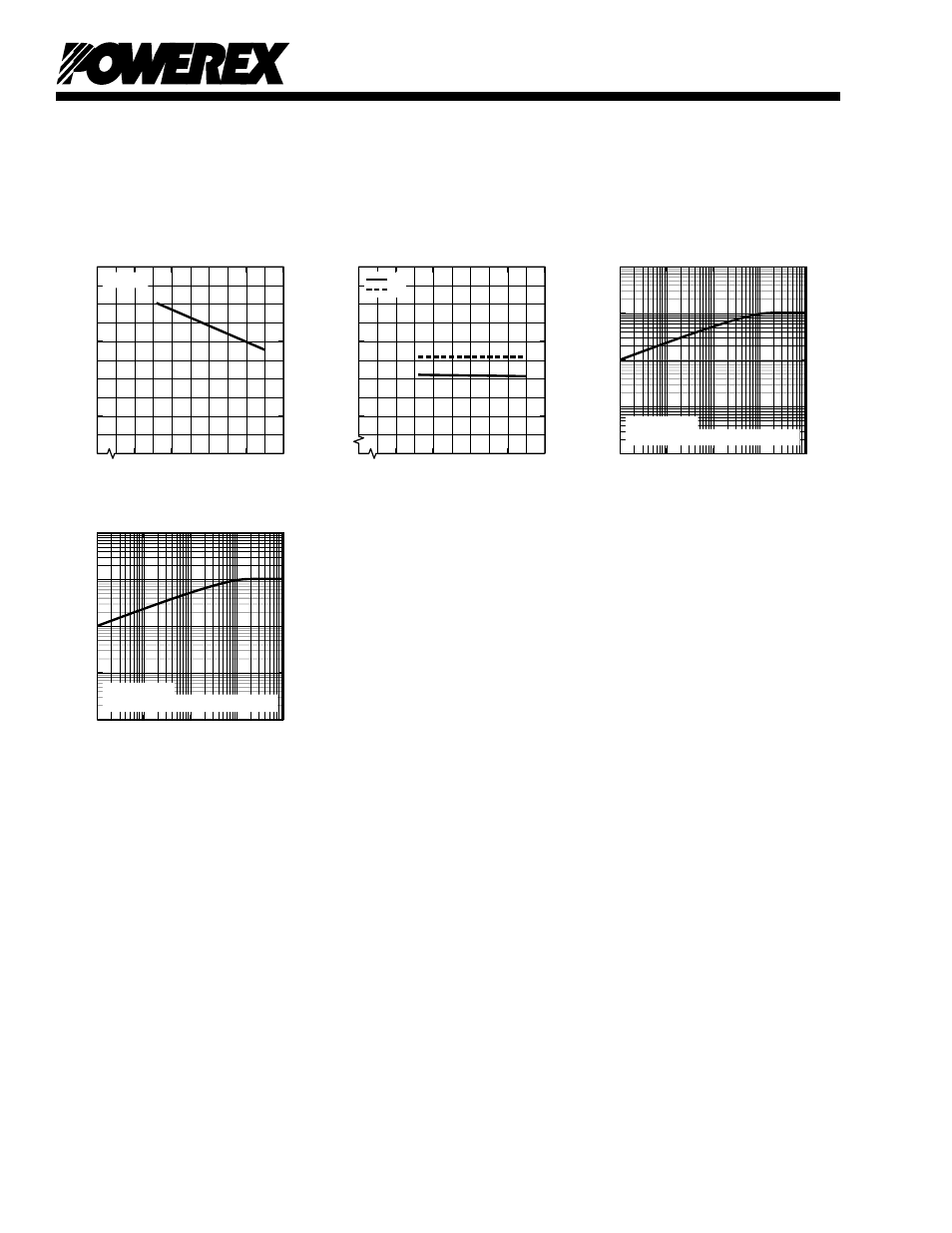 C&H Technology PM30CSJ060 User Manual | Page 7 / 7