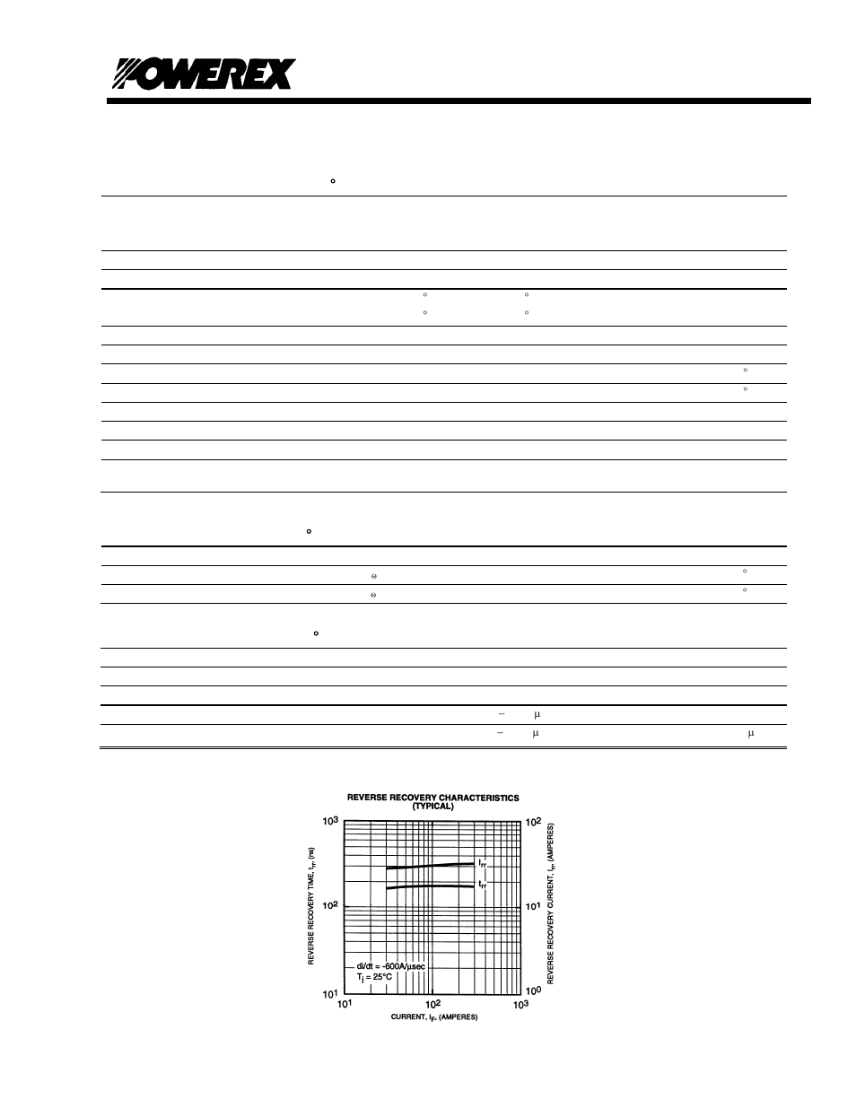 C&H Technology QR_1430T30 User Manual | Page 3 / 4