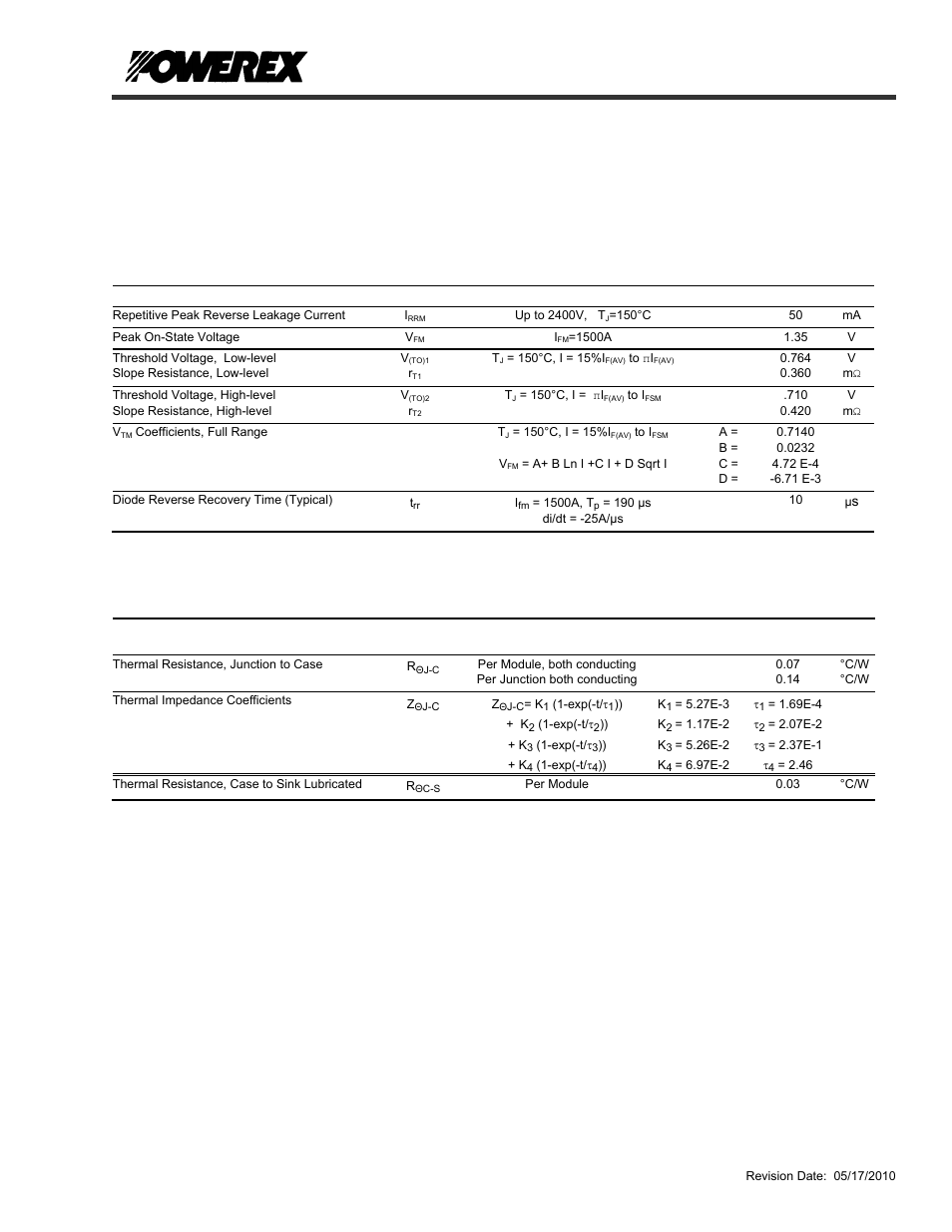 Nd41 | C&H Technology ND41__26 User Manual | Page 4 / 5