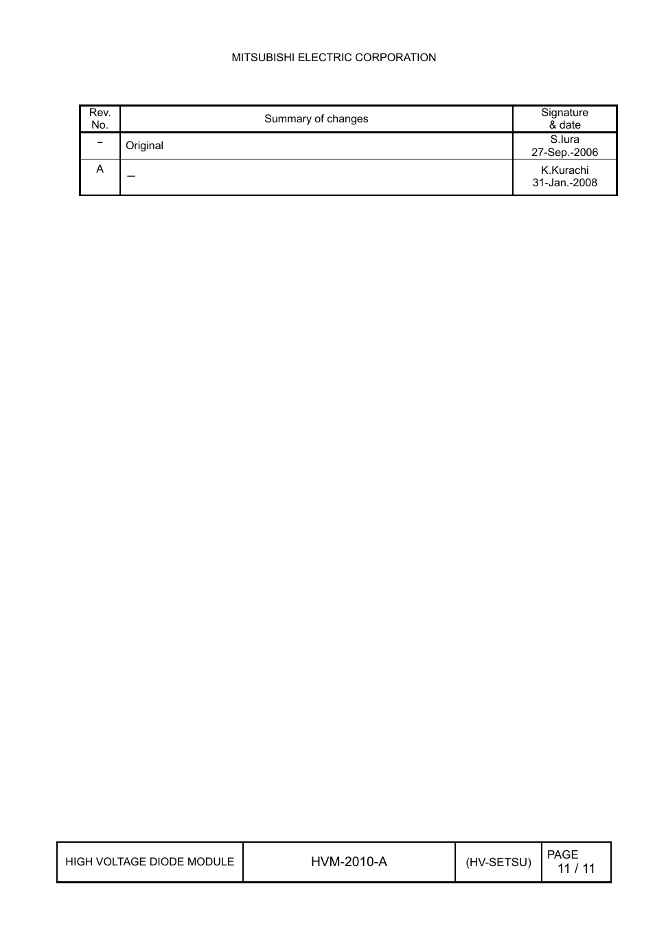 C&H Technology RM1200DG-66S User Manual | Page 12 / 12