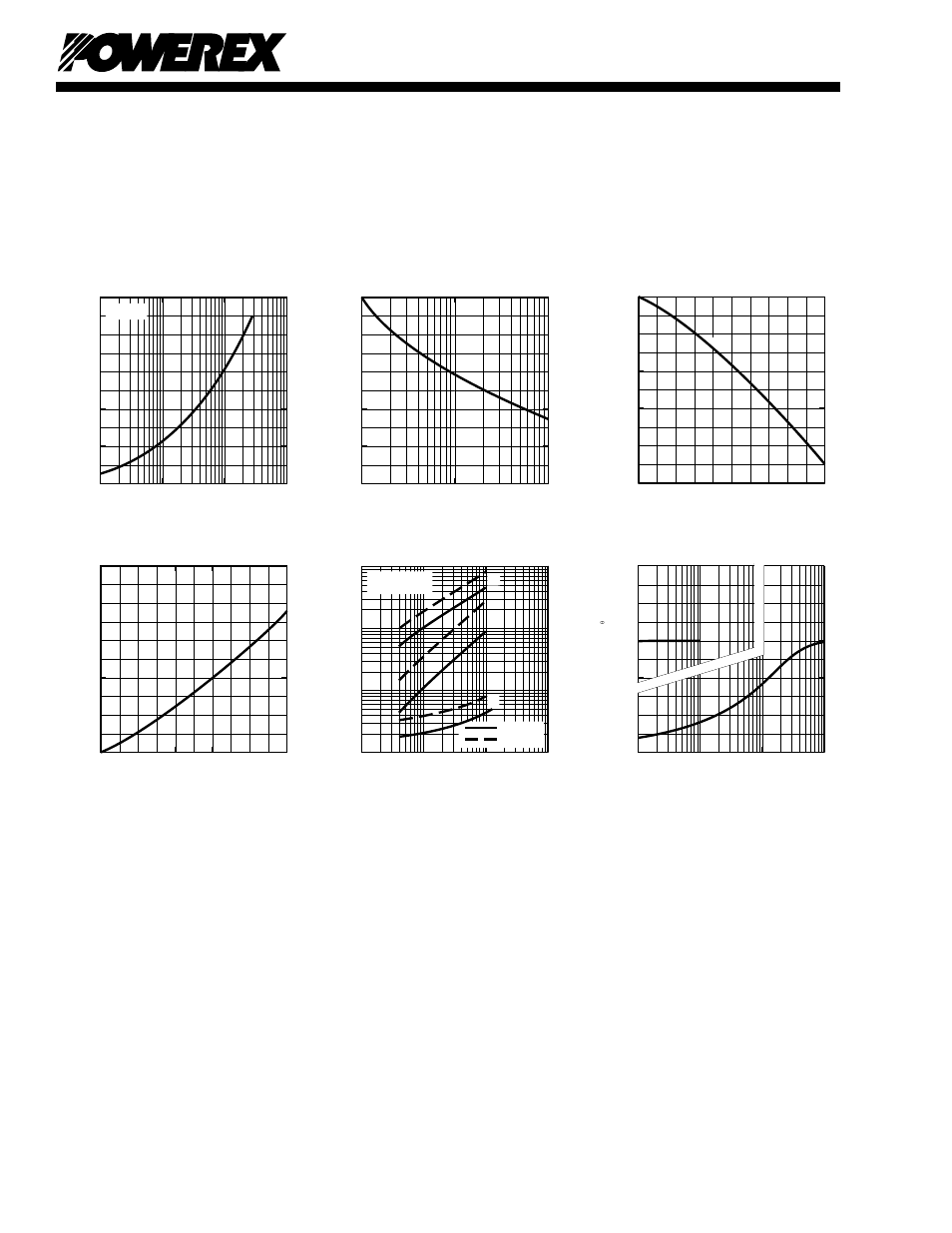 D-12 | C&H Technology CS241250 User Manual | Page 5 / 5