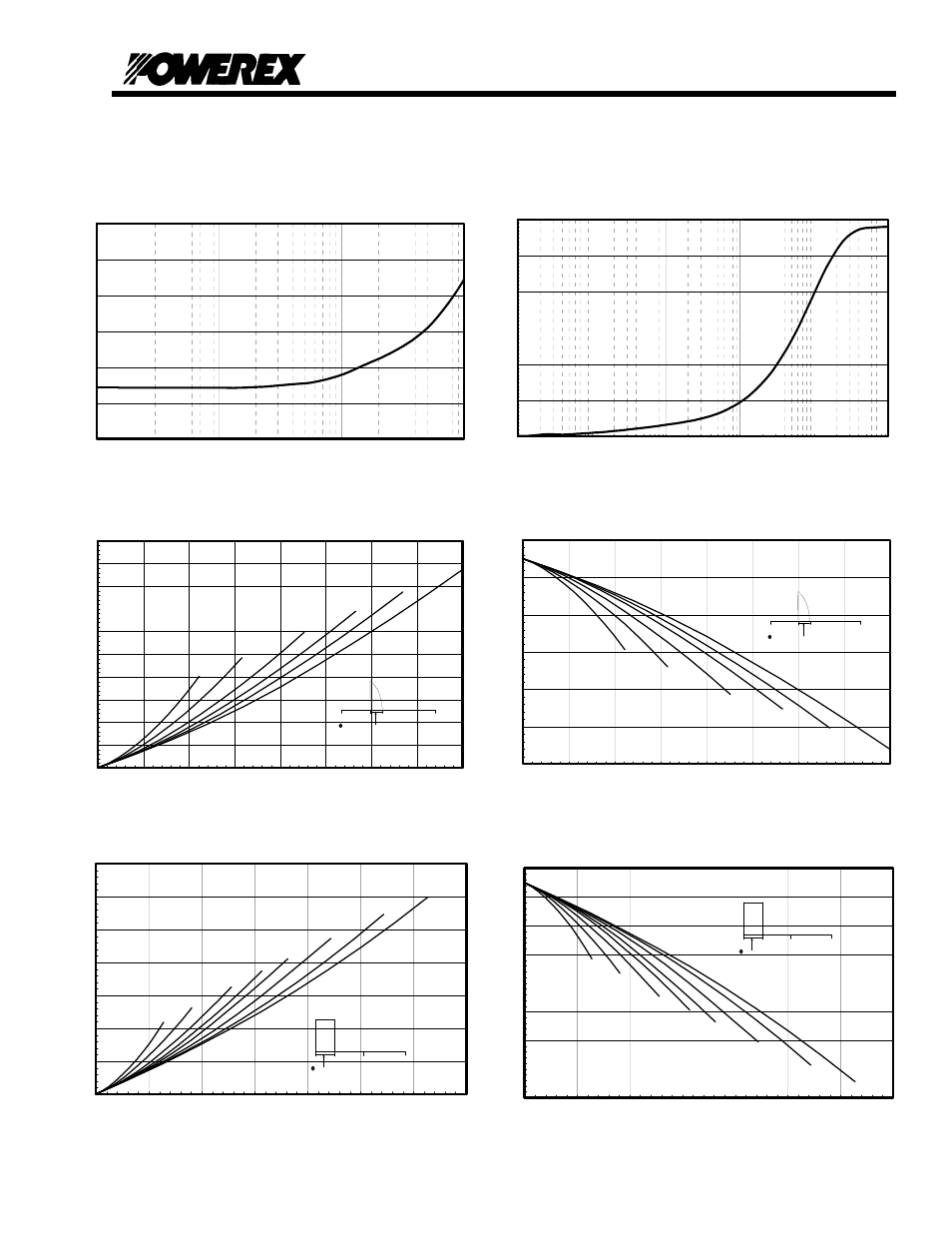 Pa43, Pow-r-blok | C&H Technology PA43__07 User Manual | Page 5 / 6