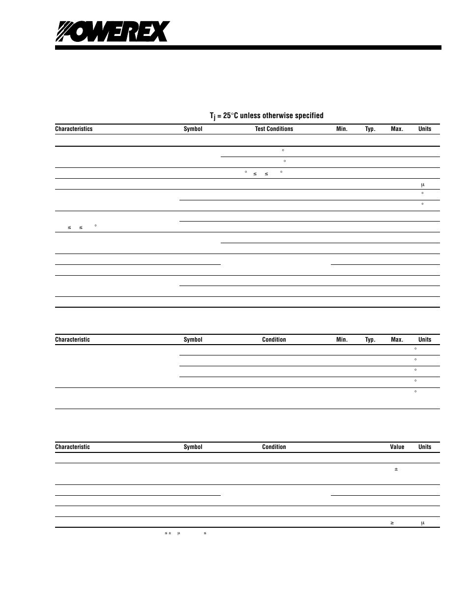 C&H Technology PM50CSD120 User Manual | Page 4 / 5