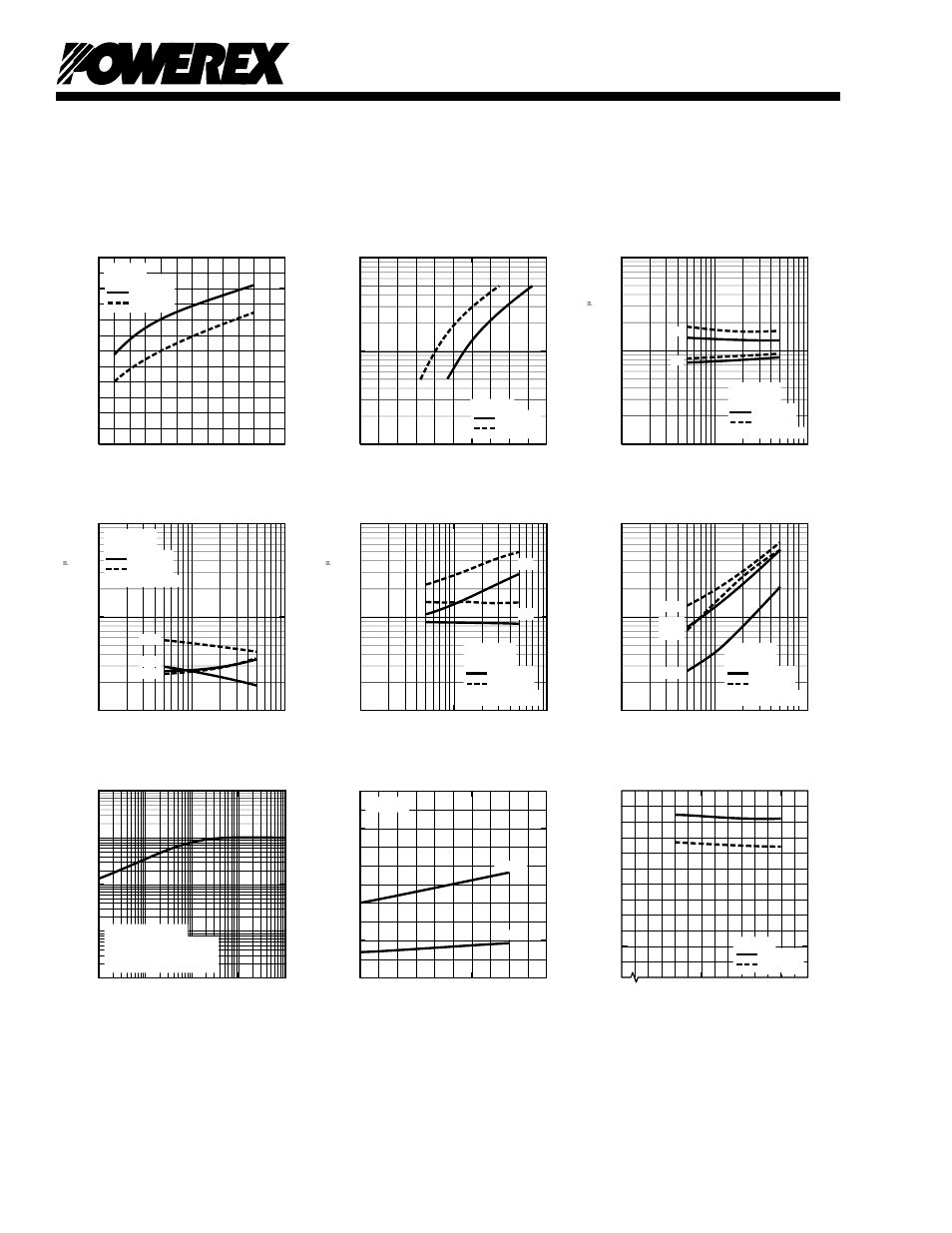 C&H Technology PM50CSD120 User Manual | Page 5 / 5