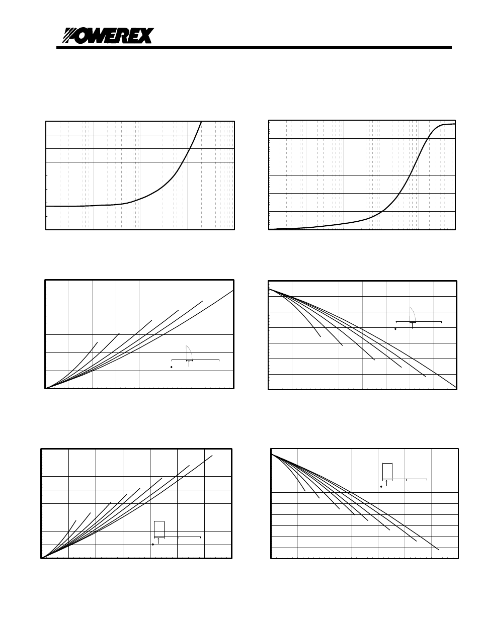 Pa43, Pow-r-blok | C&H Technology PA43__06 User Manual | Page 5 / 6