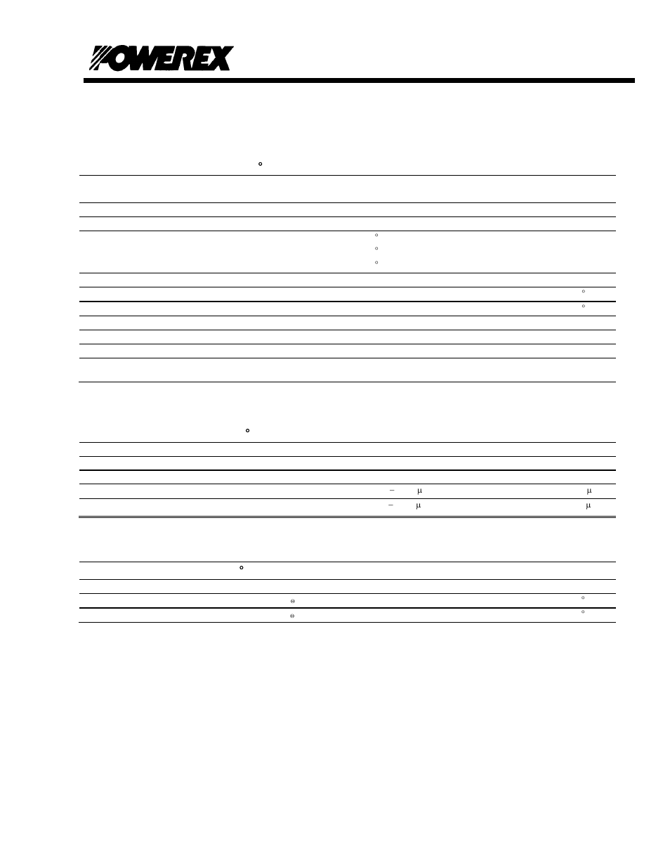 C&H Technology QR_3310001 User Manual | Page 3 / 4