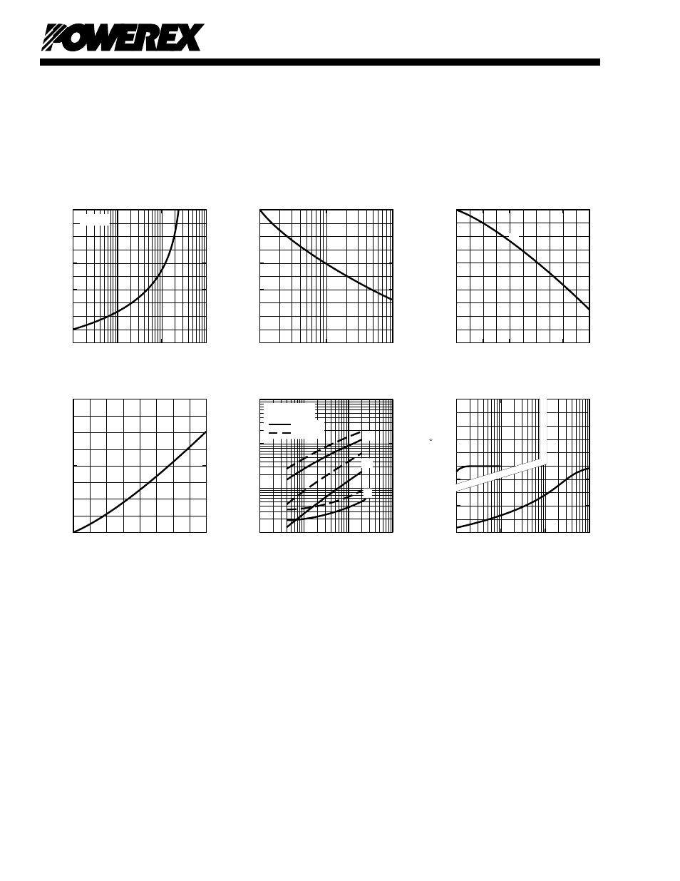 D-16 | C&H Technology CS241210 User Manual | Page 5 / 5