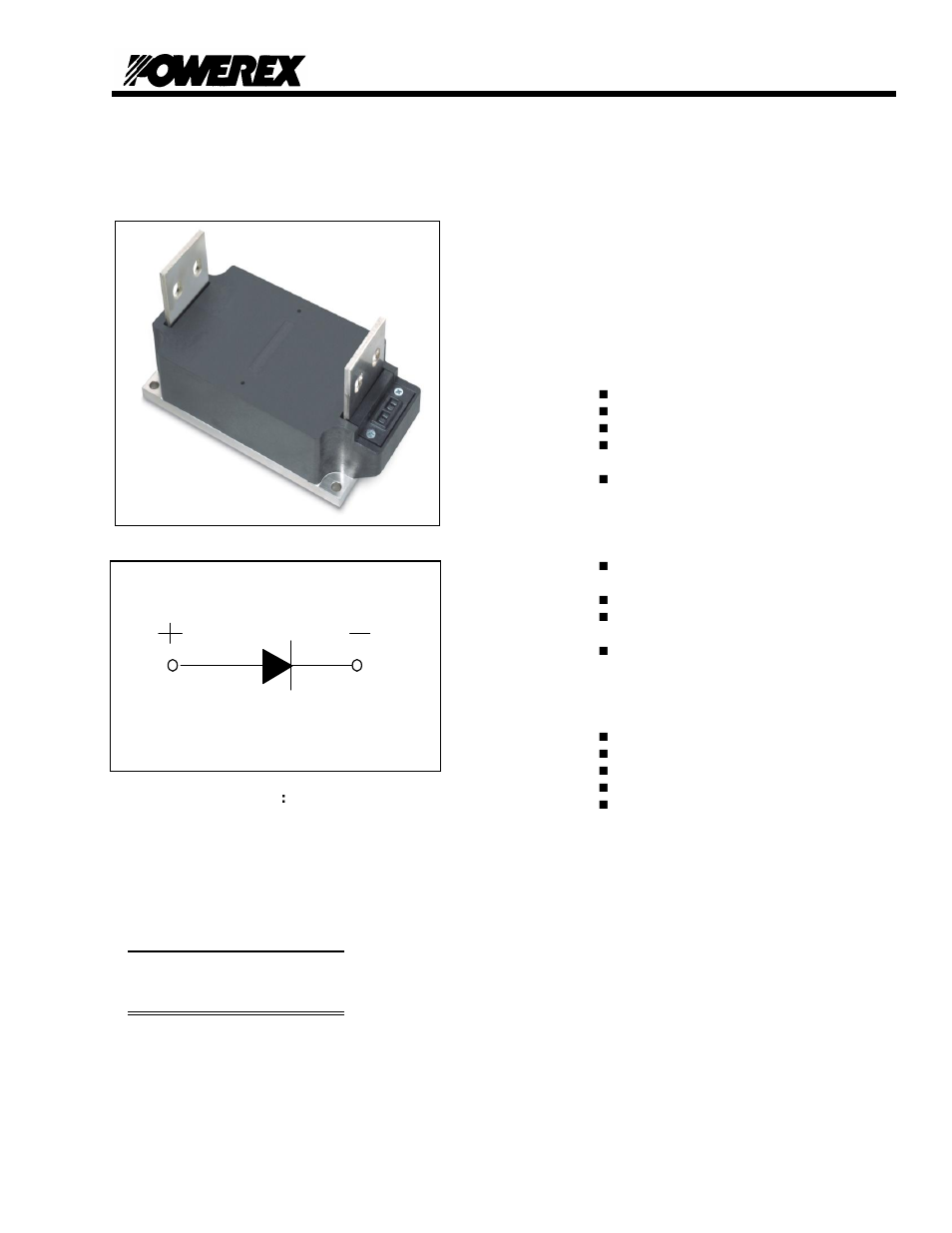 Ps41 | C&H Technology PS41__25 User Manual | Page 2 / 6