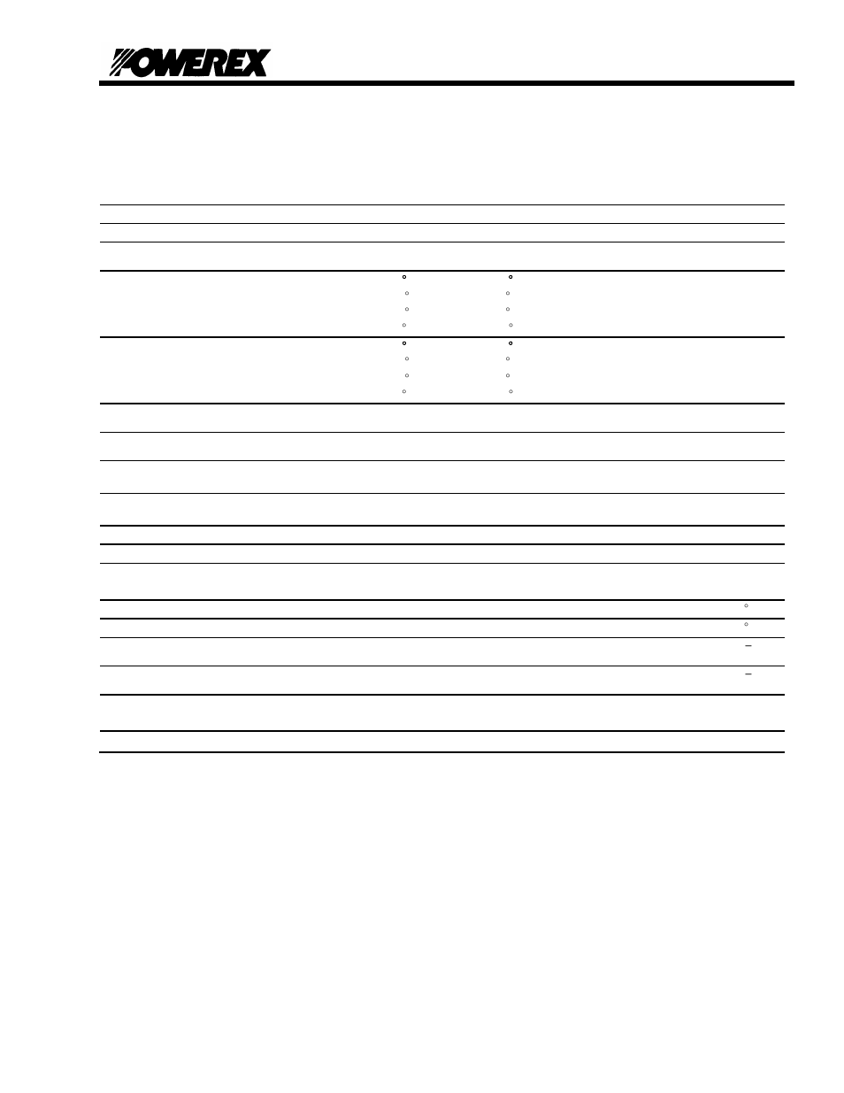Ps41 | C&H Technology PS41__25 User Manual | Page 3 / 6