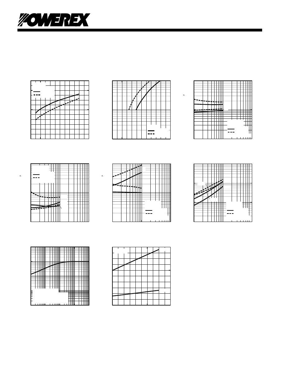 C&H Technology PM100CSD120 User Manual | Page 5 / 5